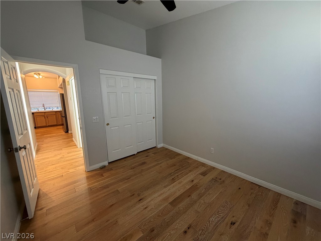 3433 Round Valley Way Property Photo 24