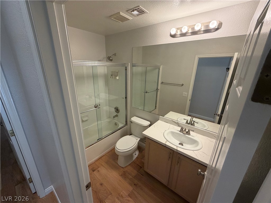 3433 Round Valley Way Property Photo 25