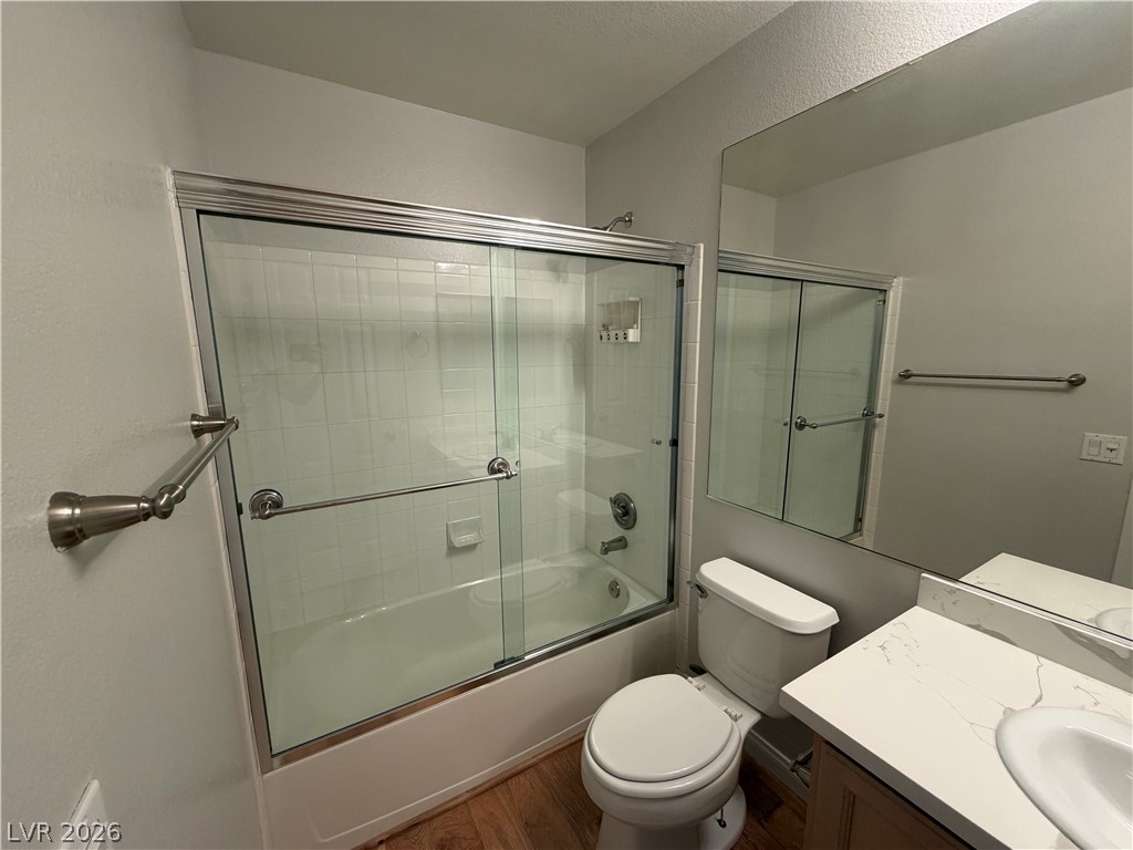 3433 Round Valley Way Property Photo 26