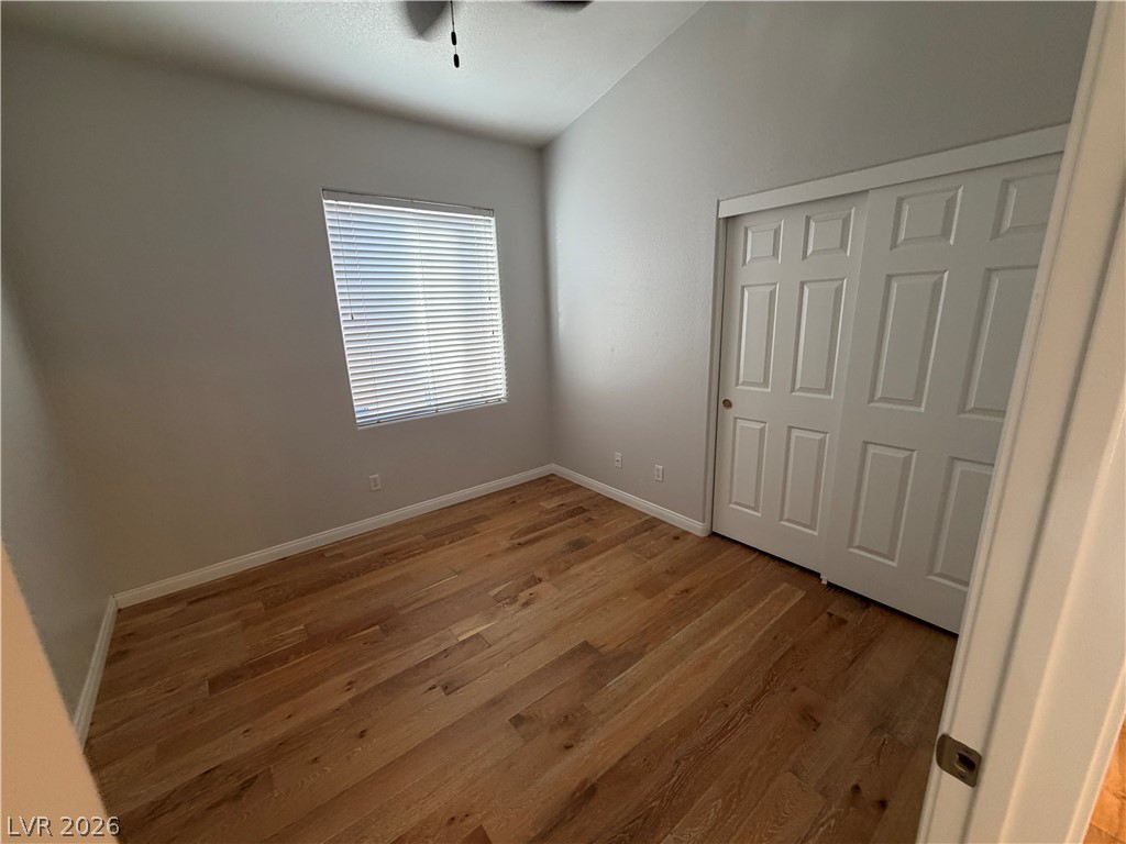 3433 Round Valley Way Property Photo 27