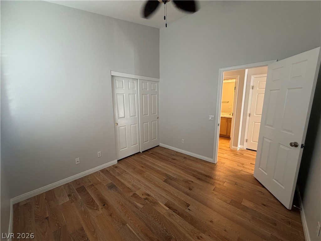 3433 Round Valley Way Property Photo 28
