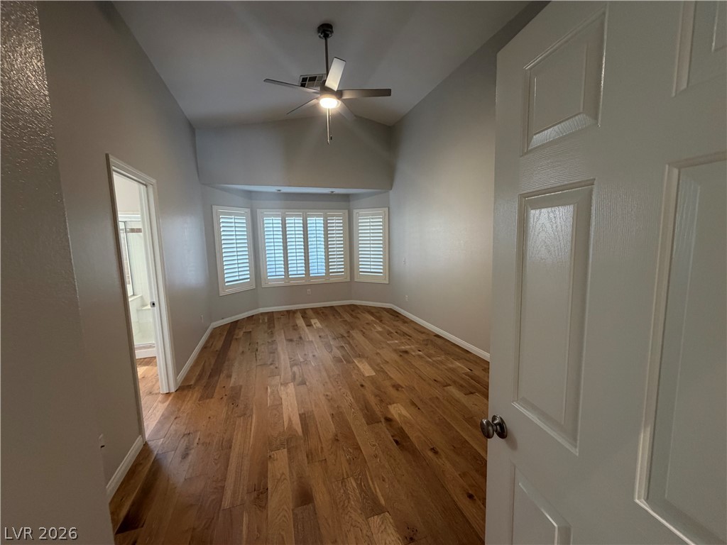 3433 Round Valley Way Property Photo 29