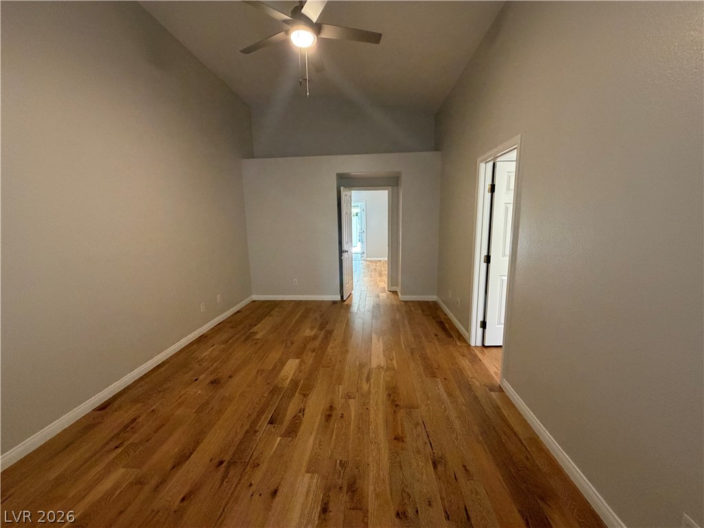 3433 Round Valley Way Property Photo 30