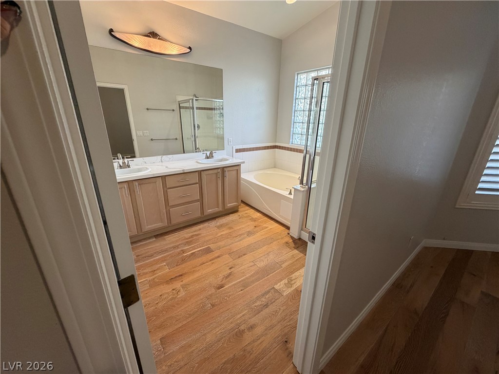 3433 Round Valley Way Property Photo 31