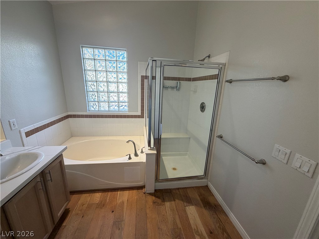 3433 Round Valley Way Property Photo 32