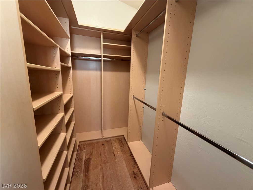 3433 Round Valley Way Property Photo 34