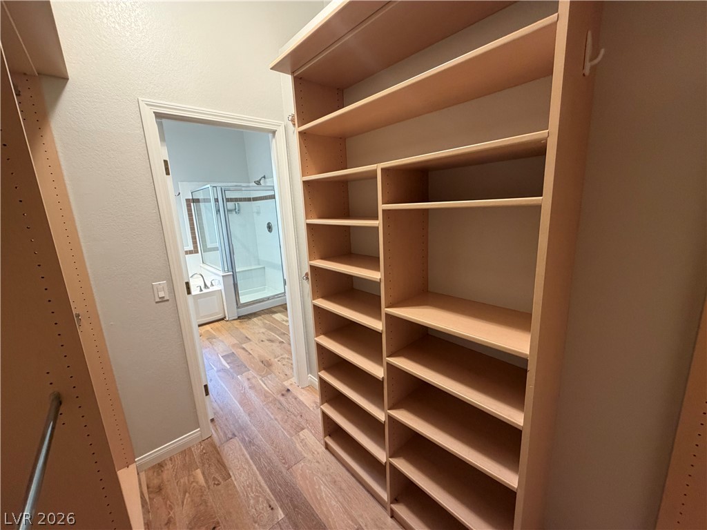 3433 Round Valley Way Property Photo 35