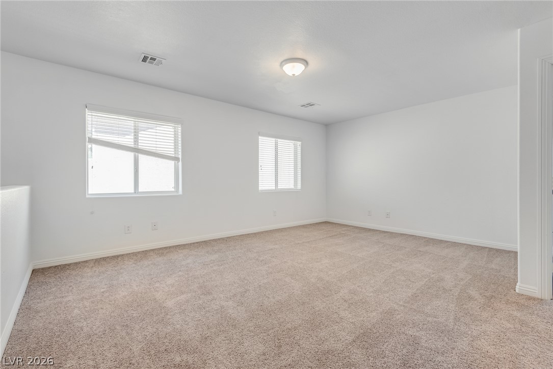 9182 Sunken Meadow Avenue Property Photo 24
