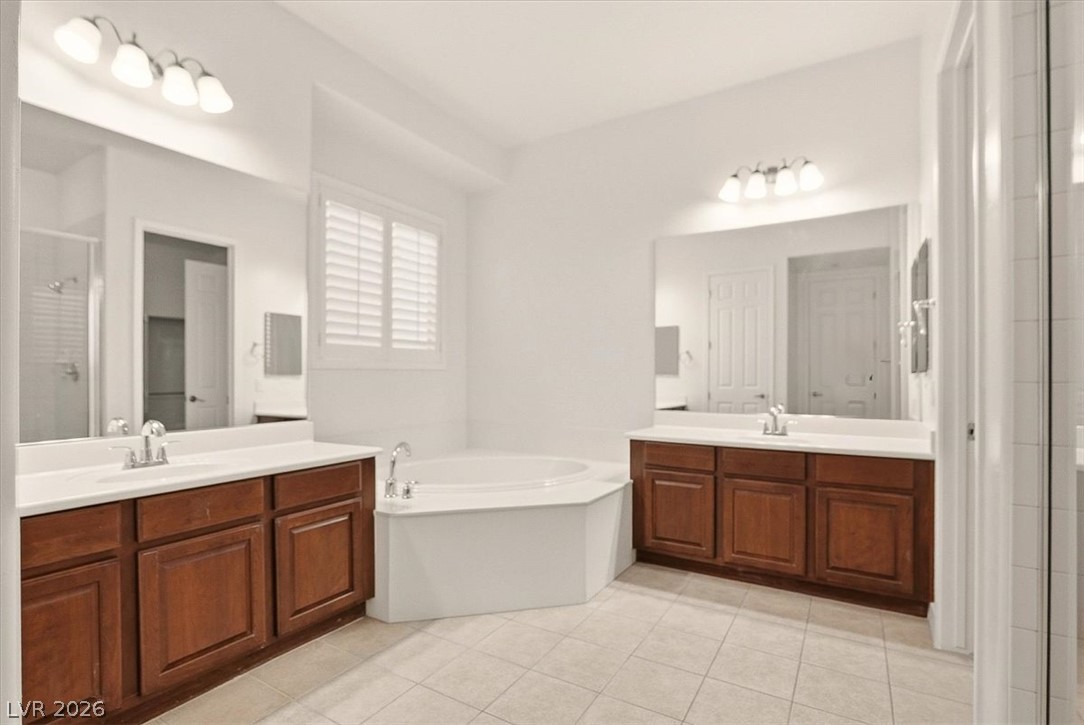 208 Palmetto Pointe Drive Property Photo 24