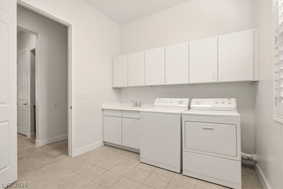 208 Palmetto Pointe Drive Property Photo 30
