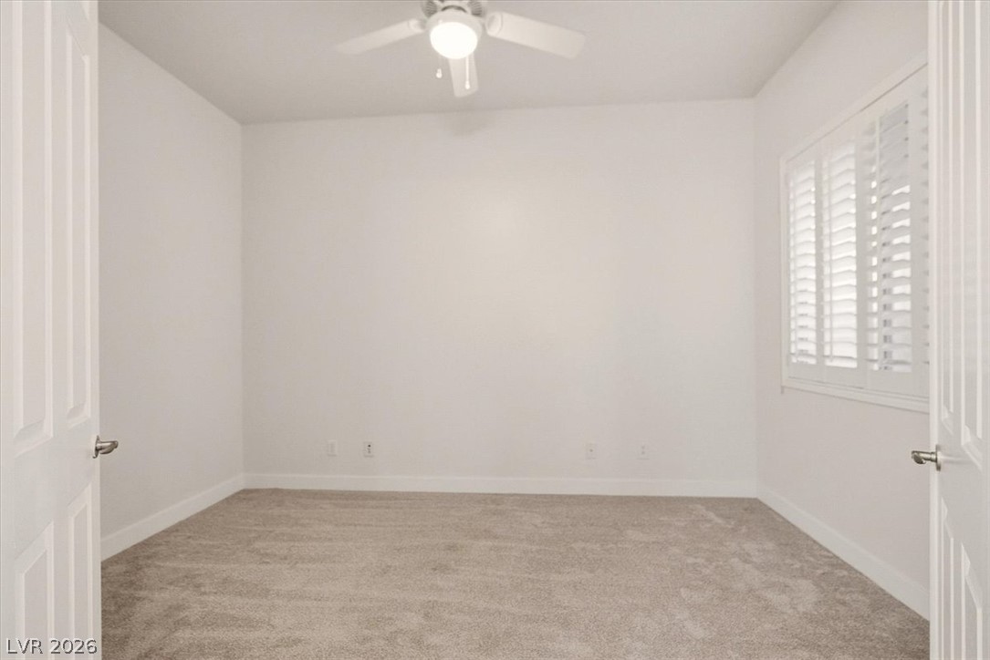 208 Palmetto Pointe Drive Property Photo 36