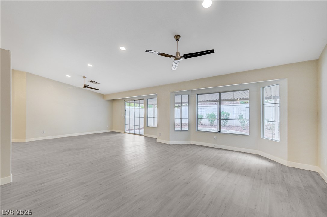 24 Myrtle Beach Drive Property Photo 6