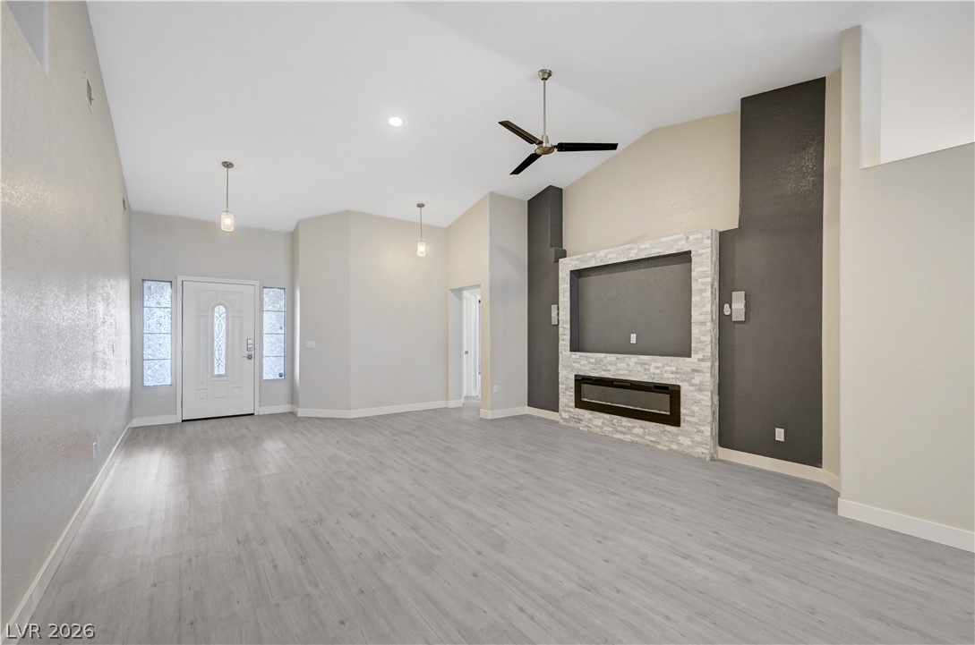 24 Myrtle Beach Drive Property Photo 7