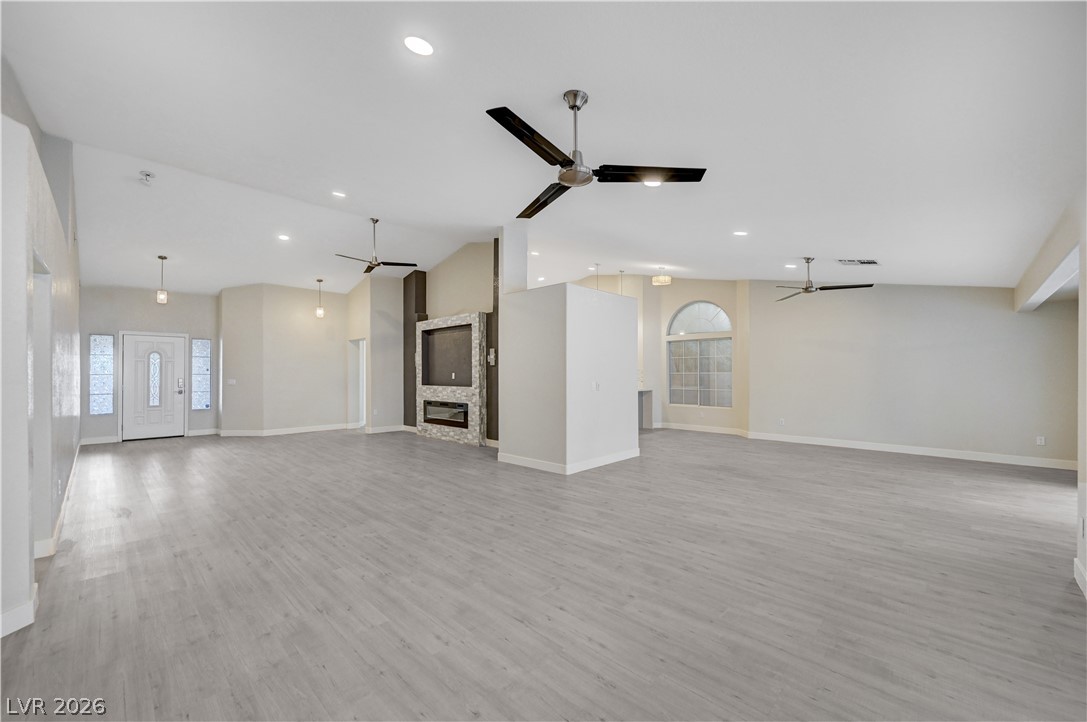 24 Myrtle Beach Drive Property Photo 8