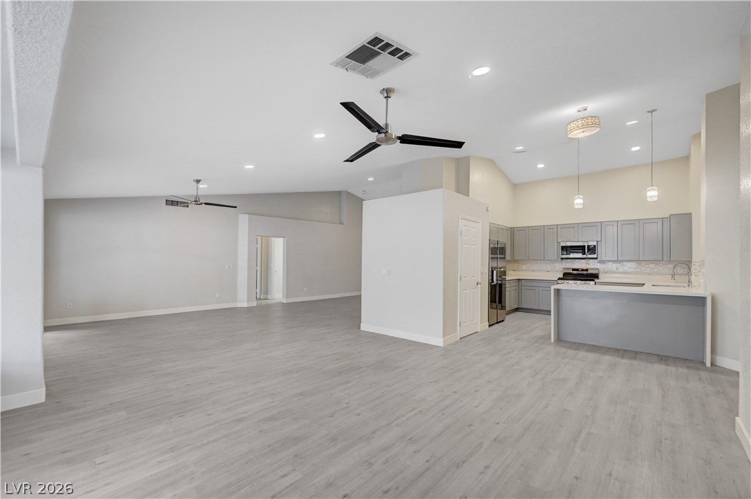 24 Myrtle Beach Drive Property Photo 9