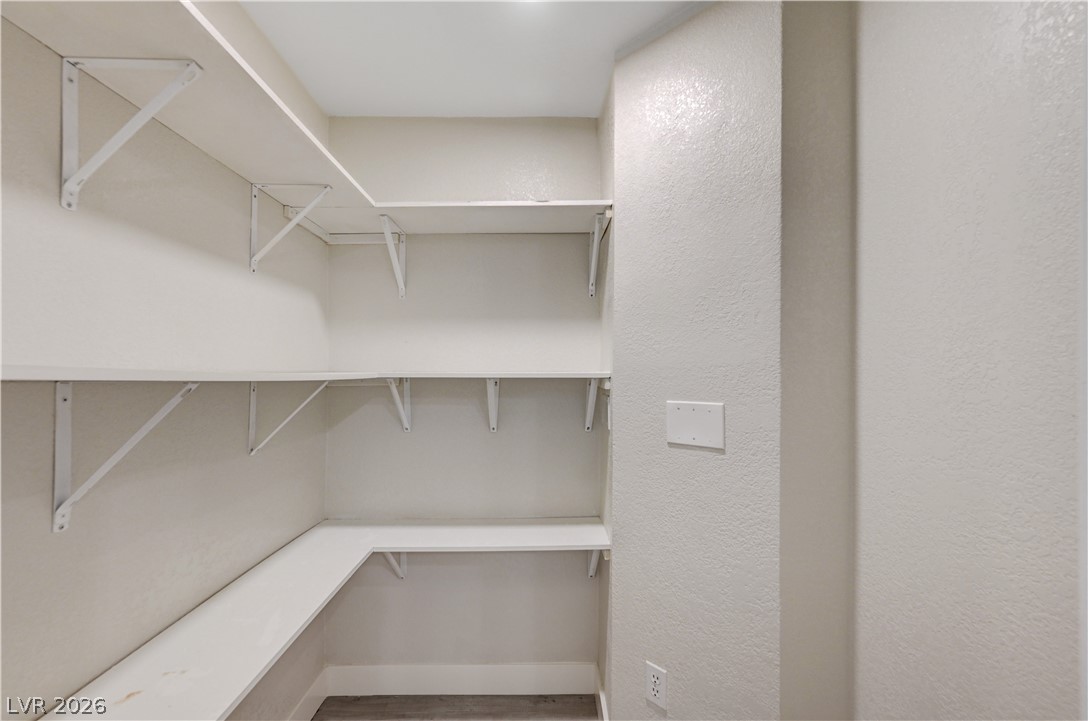 24 Myrtle Beach Drive Property Photo 19