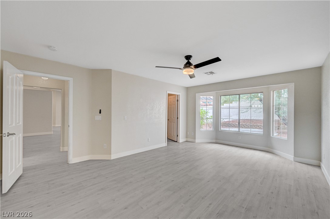 24 Myrtle Beach Drive Property Photo 23