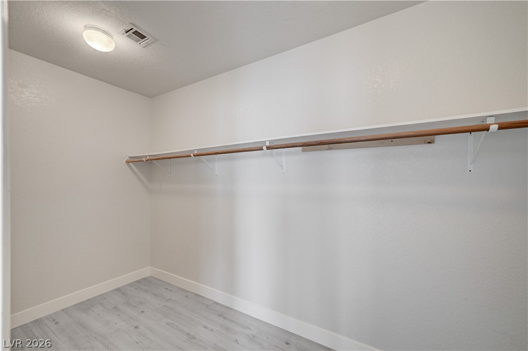 24 Myrtle Beach Drive Property Photo 25
