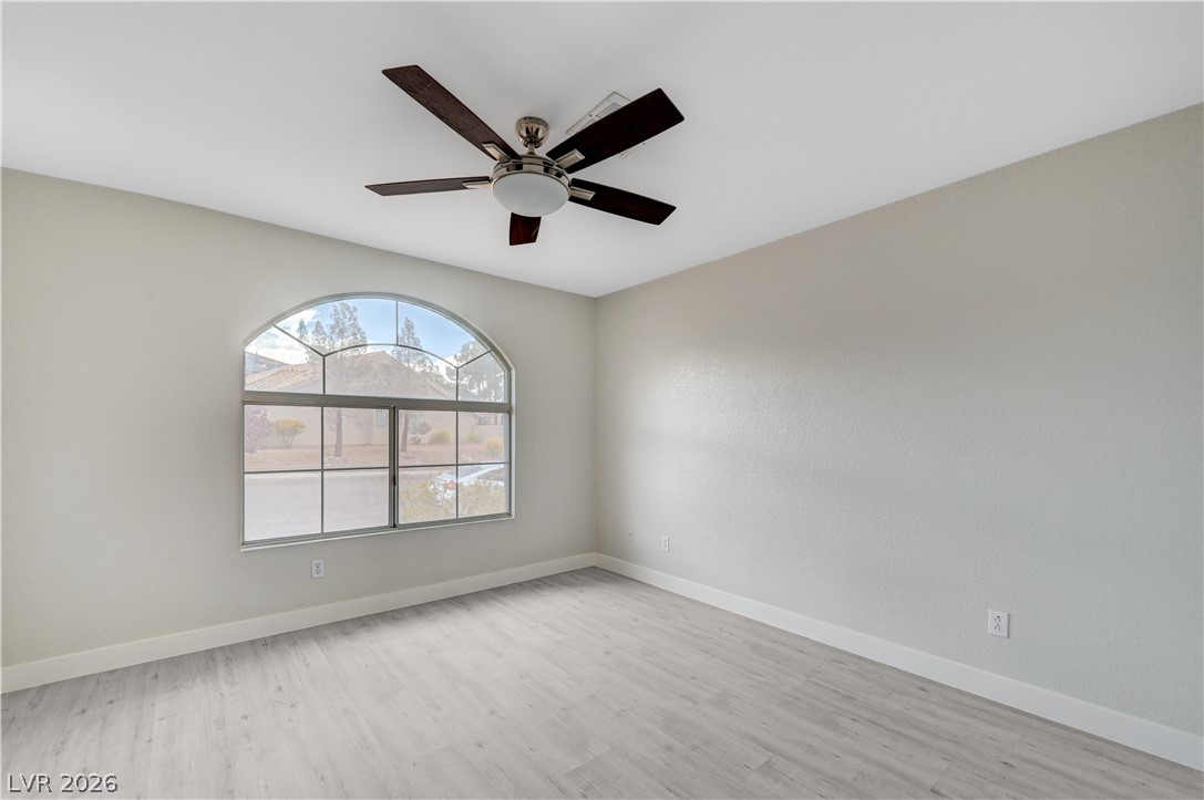24 Myrtle Beach Drive Property Photo 29
