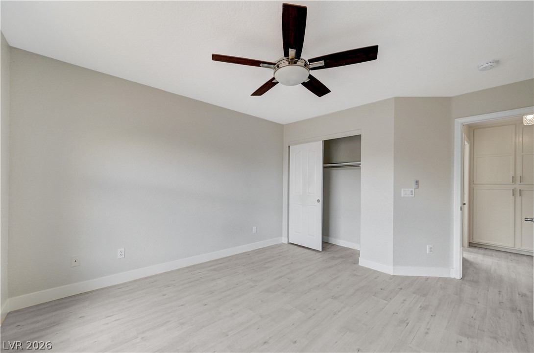 24 Myrtle Beach Drive Property Photo 30