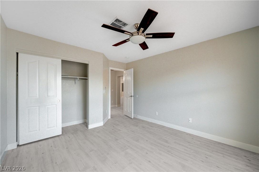 24 Myrtle Beach Drive Property Photo 31