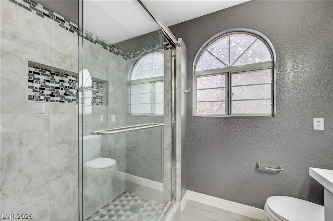 24 Myrtle Beach Drive Property Photo 34