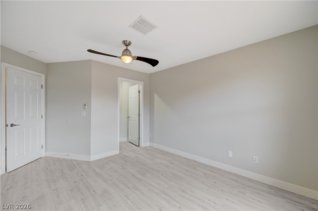 24 Myrtle Beach Drive Property Photo 36
