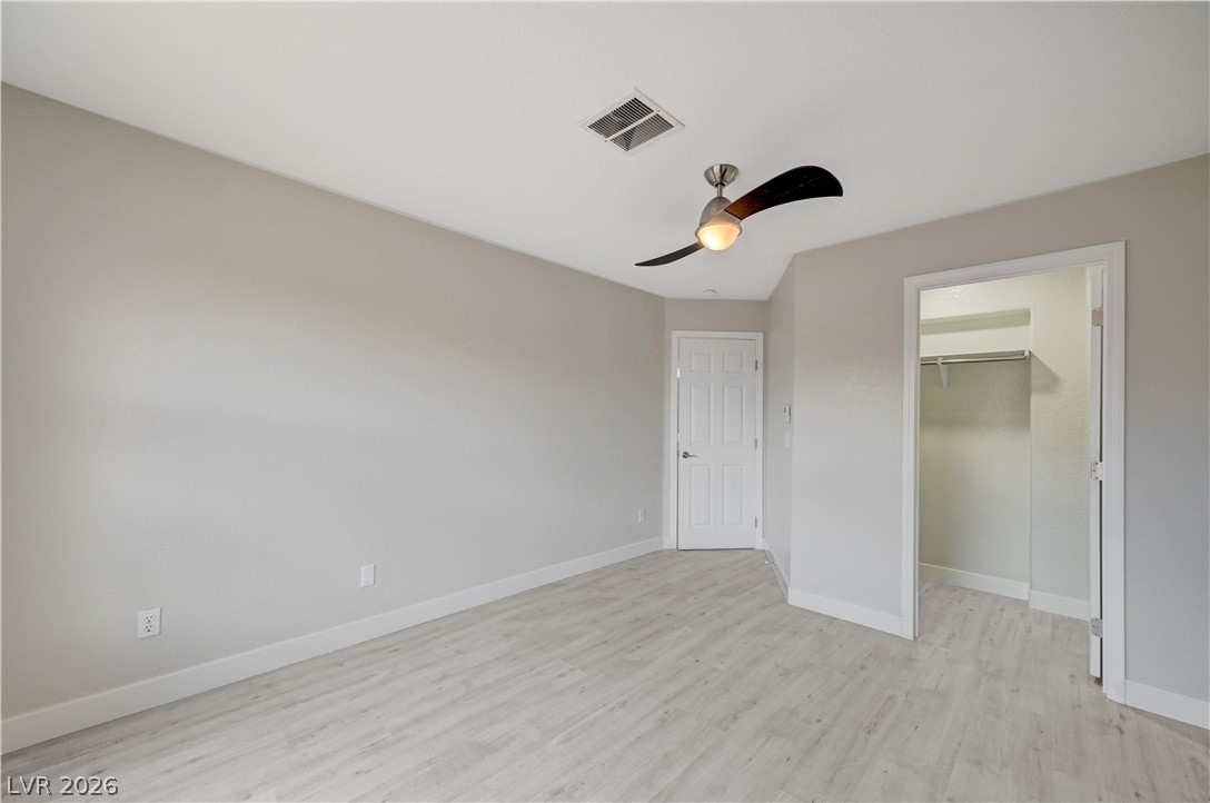 24 Myrtle Beach Drive Property Photo 37