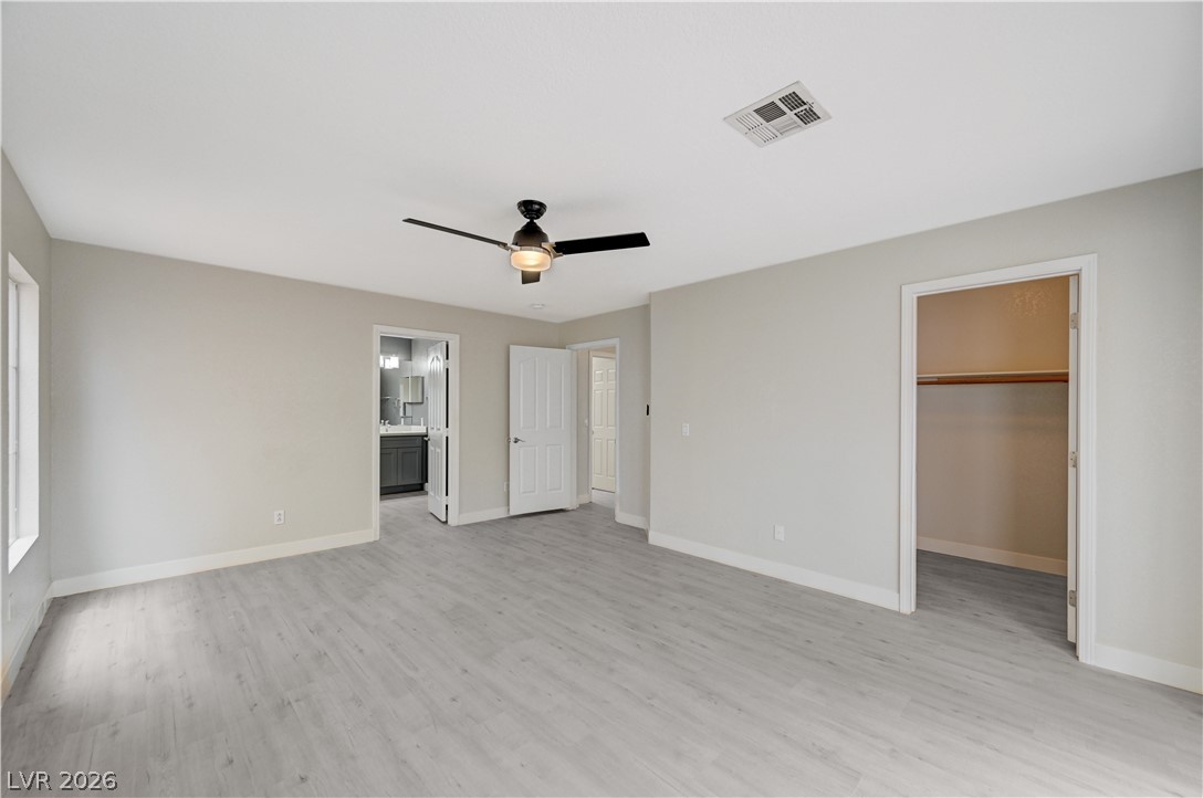 24 Myrtle Beach Drive Property Photo 39