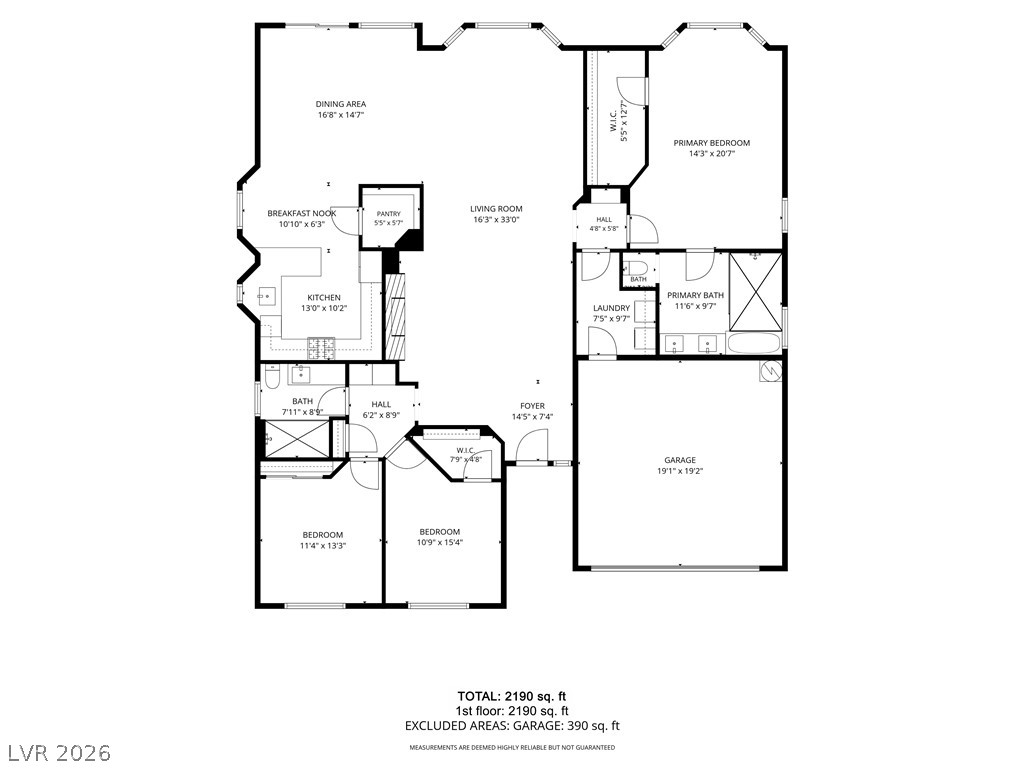 24 Myrtle Beach Drive Property Photo 42