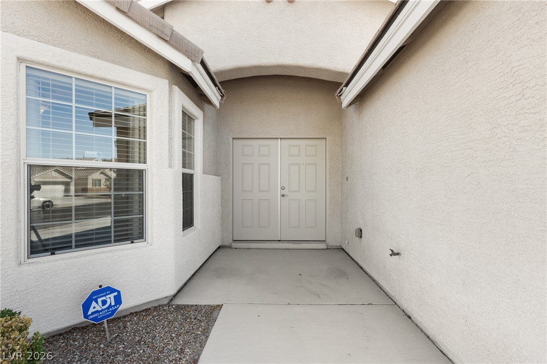 129 Elks Peak Avenue Property Photo 3