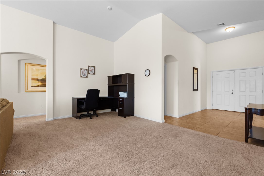 129 Elks Peak Avenue Property Photo 5