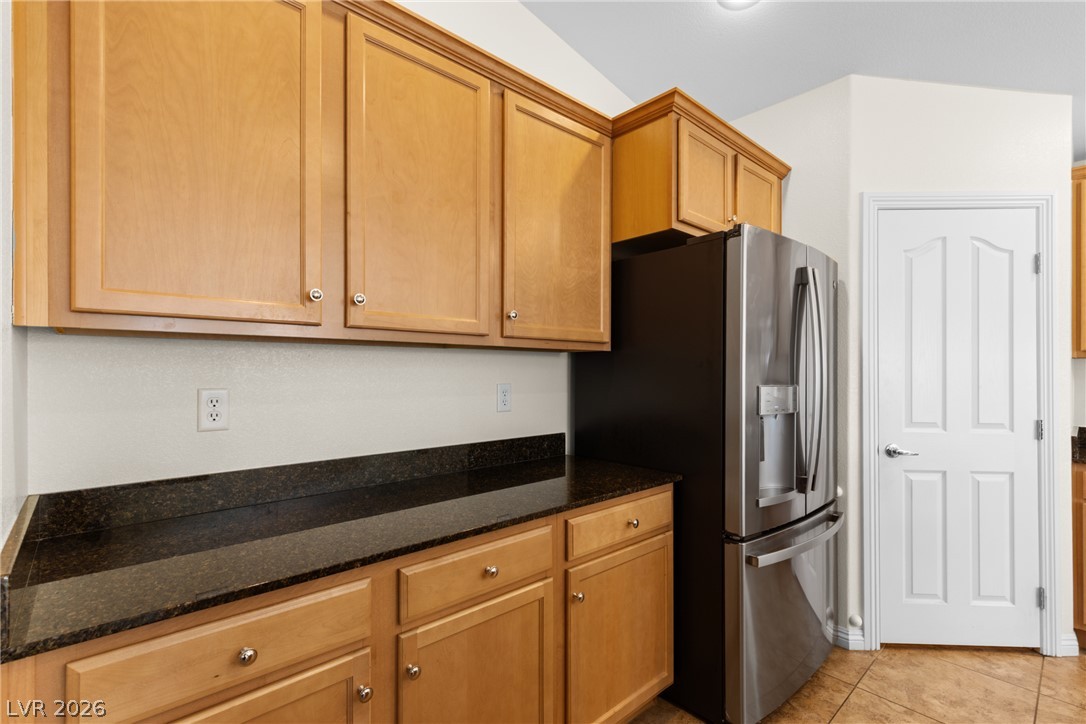 129 Elks Peak Avenue Property Photo 13