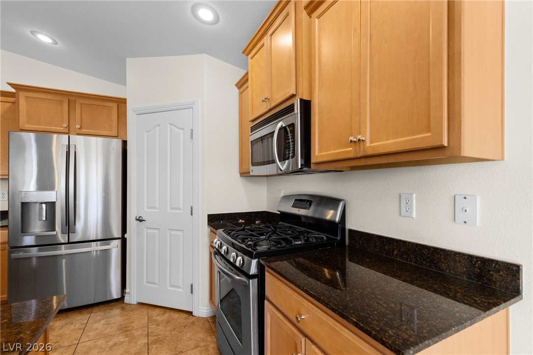 129 Elks Peak Avenue Property Photo 14