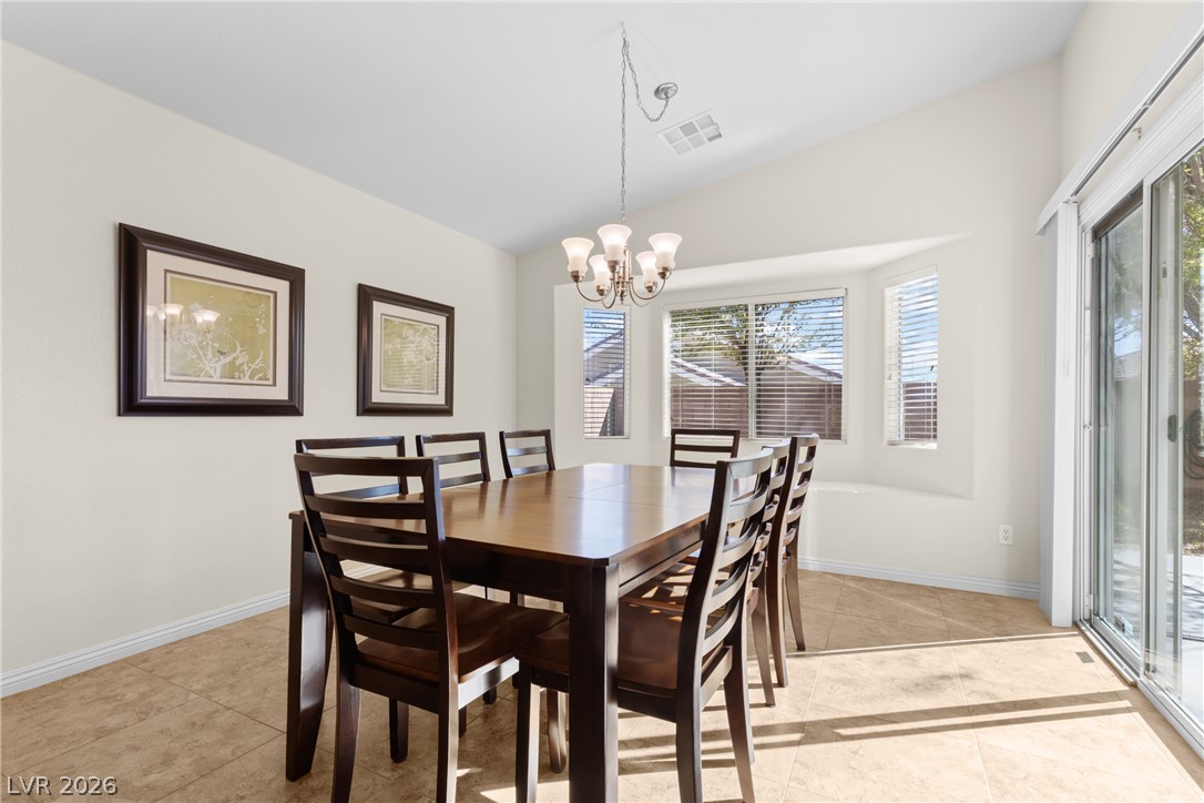 129 Elks Peak Avenue Property Photo 16