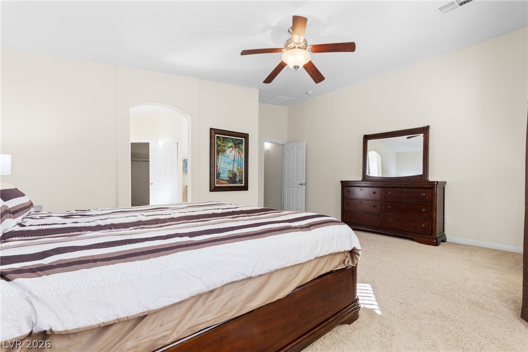 129 Elks Peak Avenue Property Photo 21