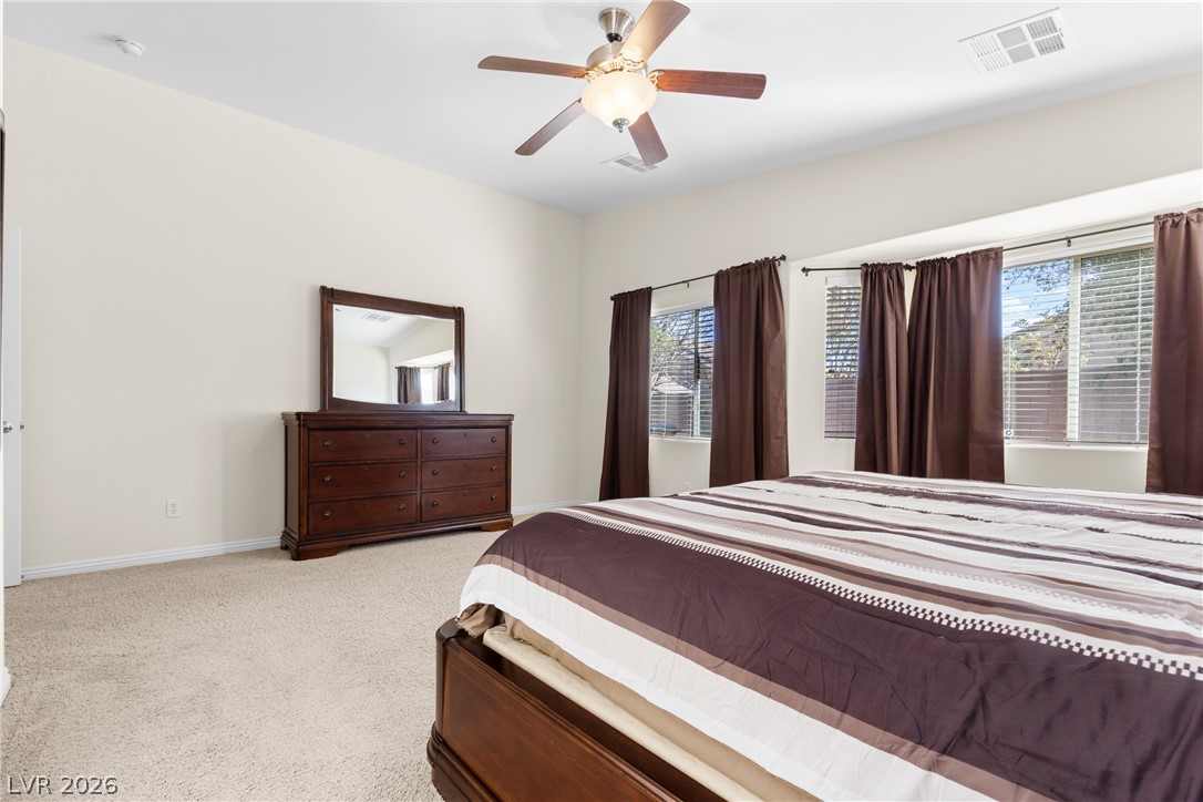 129 Elks Peak Avenue Property Photo 22