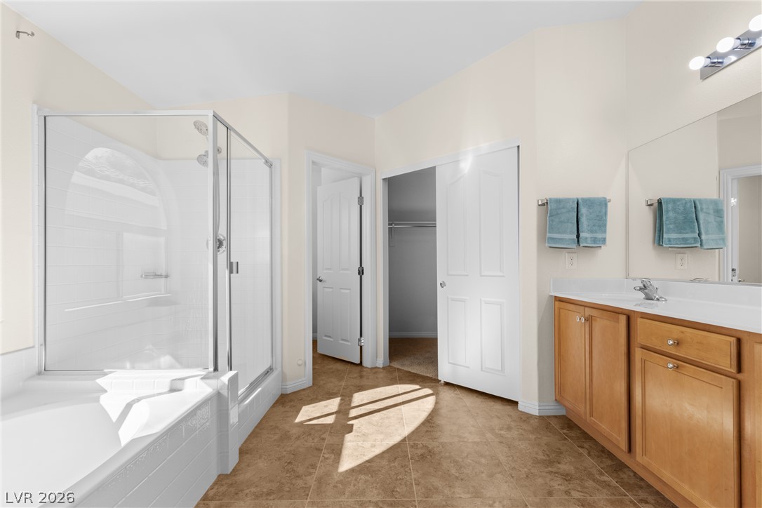 129 Elks Peak Avenue Property Photo 23