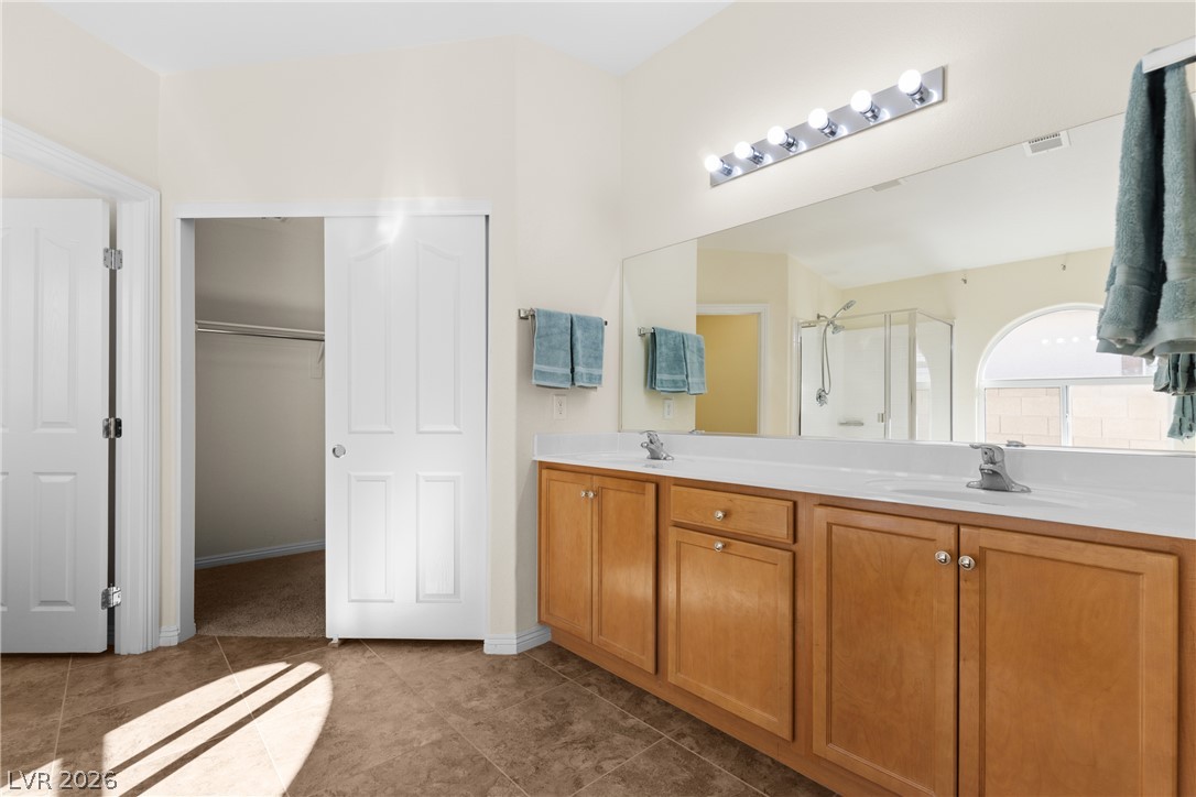 129 Elks Peak Avenue Property Photo 24