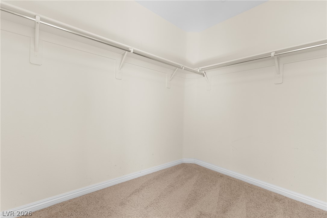 129 Elks Peak Avenue Property Photo 26