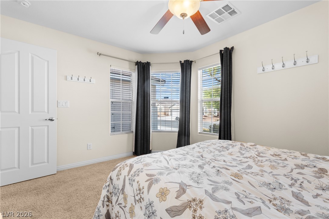 129 Elks Peak Avenue Property Photo 29
