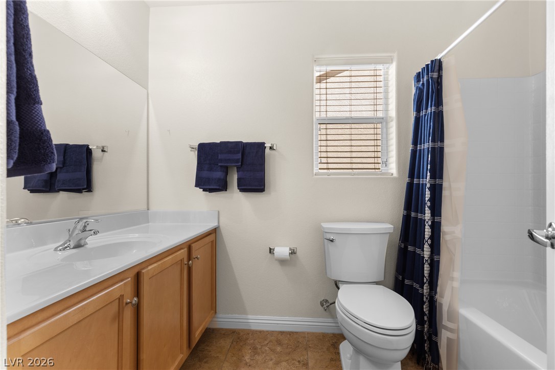 129 Elks Peak Avenue Property Photo 30