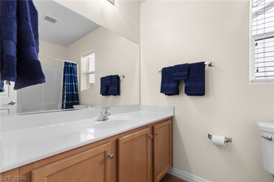 129 Elks Peak Avenue Property Photo 31