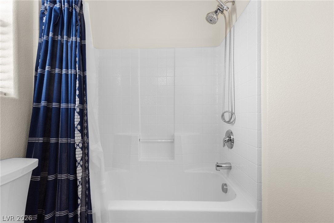 129 Elks Peak Avenue Property Photo 32