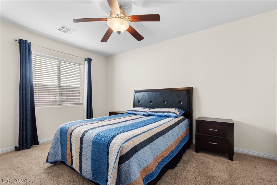 129 Elks Peak Avenue Property Photo 33