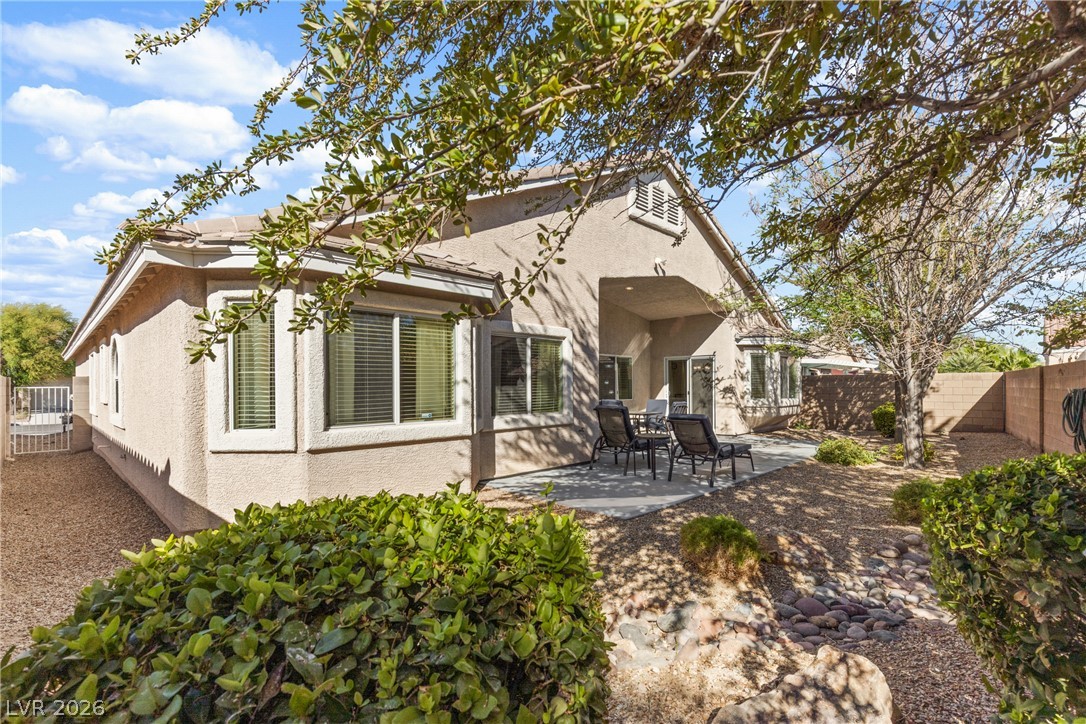 129 Elks Peak Avenue Property Photo 41