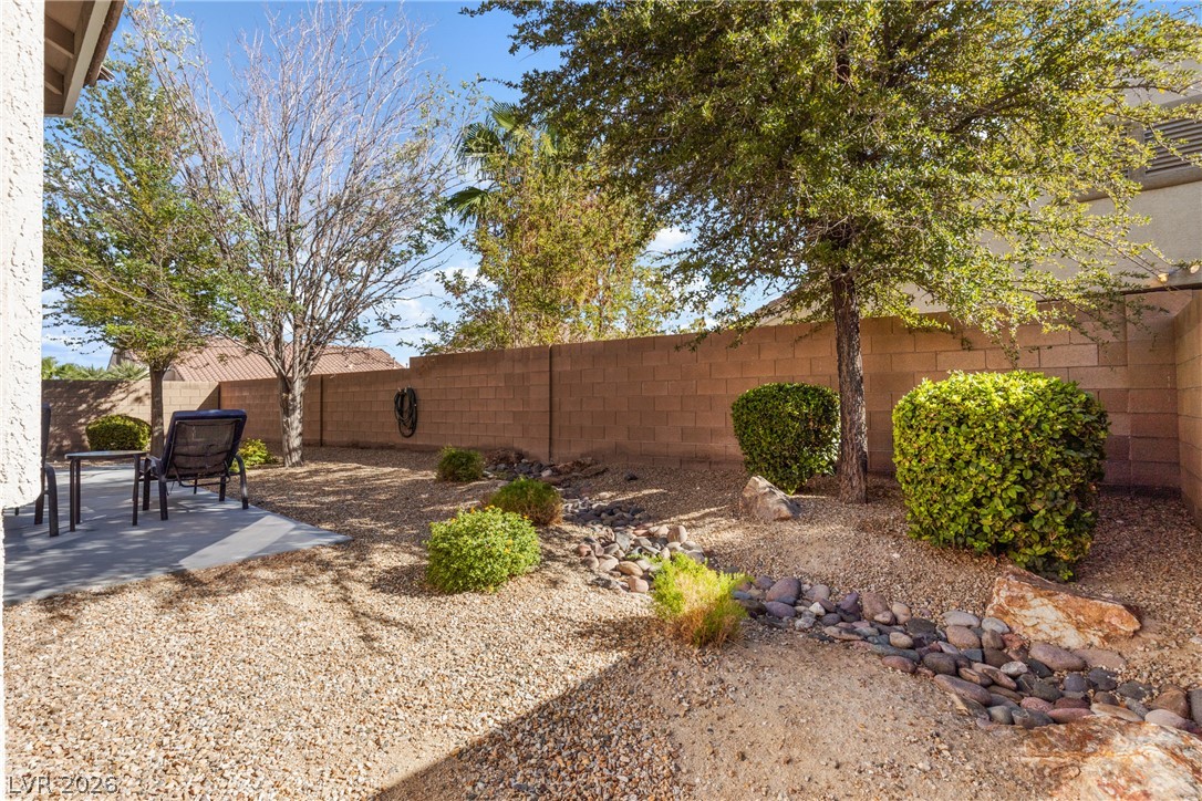129 Elks Peak Avenue Property Photo 42