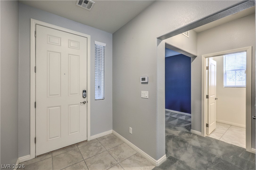 989 Soaring Moon Drive Property Photo 6