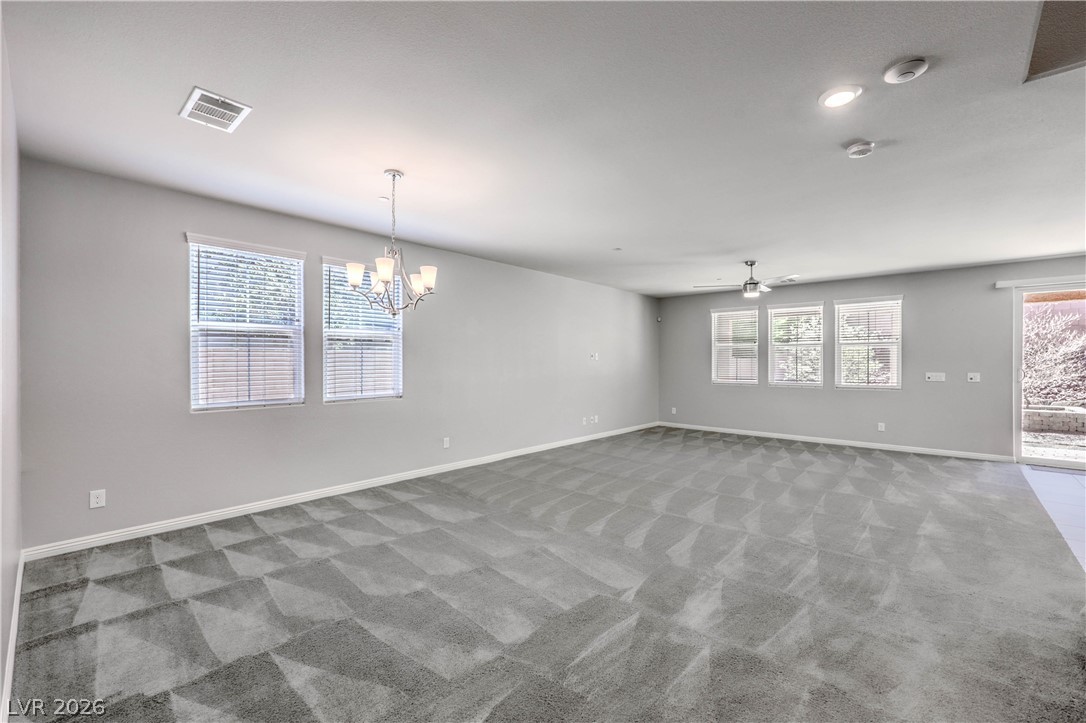 989 Soaring Moon Drive Property Photo 7