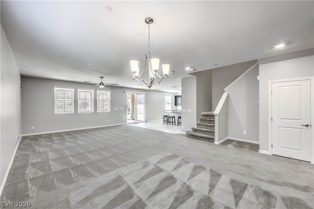 989 Soaring Moon Drive Property Photo 8